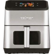 Мультипіч ZELMER ZAF6555