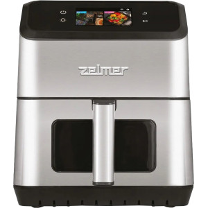 Мультипіч ZELMER ZAF6555