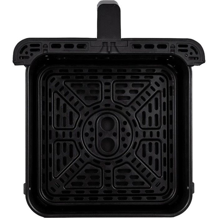 Мультипіч ZELMER ZAF6555 купити у Київі, Харкові, Дніпрі, Одесі, Запоріжжі, Львові магазин TopTv