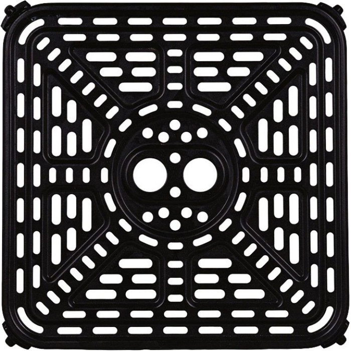 Мультипіч ZELMER ZAF6555 купити у Київі, Харкові, Дніпрі, Одесі, Запоріжжі, Львові магазин TopTv