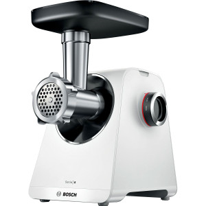 Мясорубка BOSCH MFWS607W