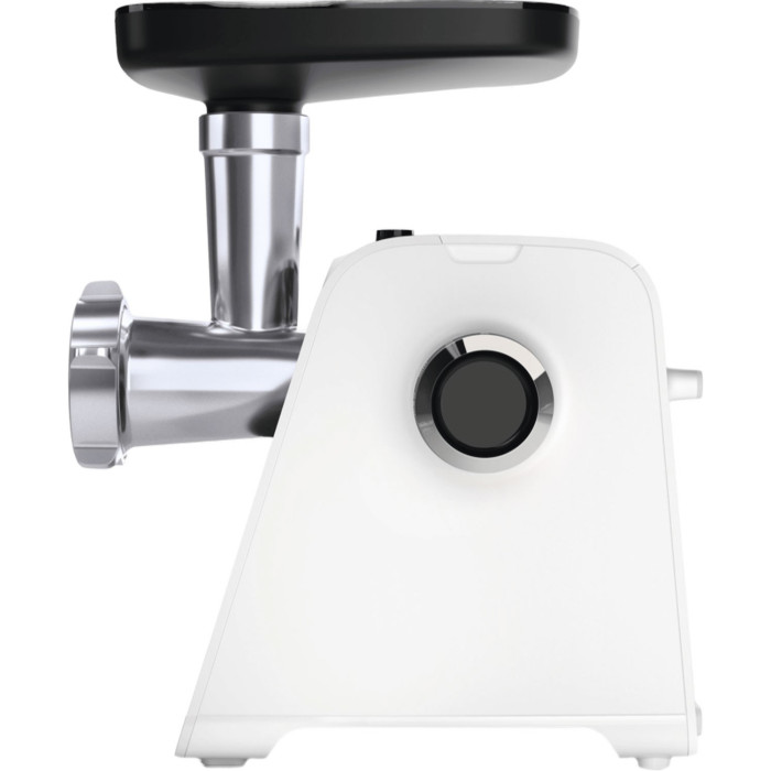 Мясорубка BOSCH MFWS607W купити у Київі, Харкові, Дніпрі, Одесі, Запоріжжі, Львові магазин TopTv