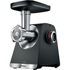 Мясорубка BOSCH MFWS660B