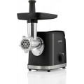 Мясорубка GORENJE MG1802B купити у Київі, Харкові, Дніпрі, Одесі, Запоріжжі, Львові магазин TopTv
