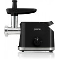 Мясорубка GORENJE MG1802B купити у Київі, Харкові, Дніпрі, Одесі, Запоріжжі, Львові магазин TopTv