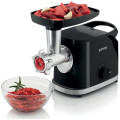 Мясорубка GORENJE MG1802B купити у Київі, Харкові, Дніпрі, Одесі, Запоріжжі, Львові магазин TopTv