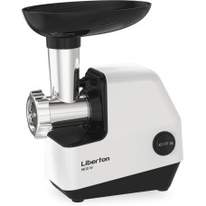 Мясорубка LIBERTON LMG-18G01