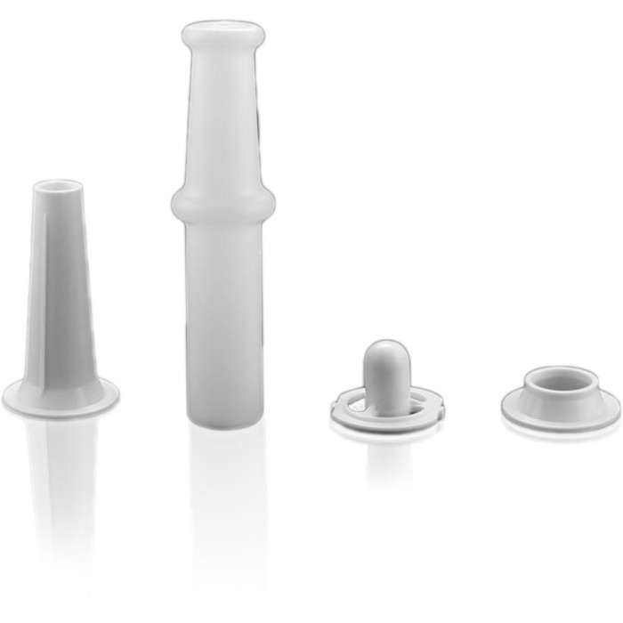 Мясорубка LIBERTON LMG-18G01 купити у Київі, Харкові, Дніпрі, Одесі, Запоріжжі, Львові магазин TopTv