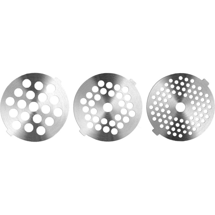 Мясорубка LIBERTON LMG-18G01 купити у Київі, Харкові, Дніпрі, Одесі, Запоріжжі, Львові магазин TopTv