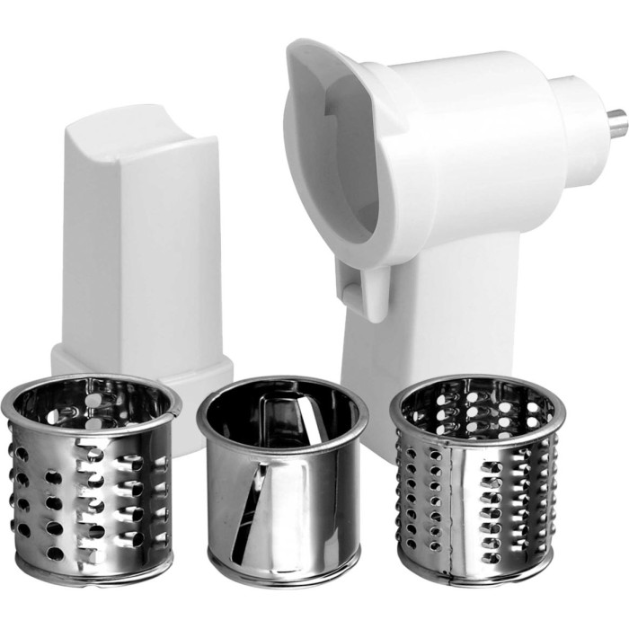 Мясорубка LIBERTON LMG-18G01 купити у Київі, Харкові, Дніпрі, Одесі, Запоріжжі, Львові магазин TopTv