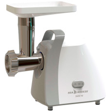 Мясорубка SEA BREEZE SB-003