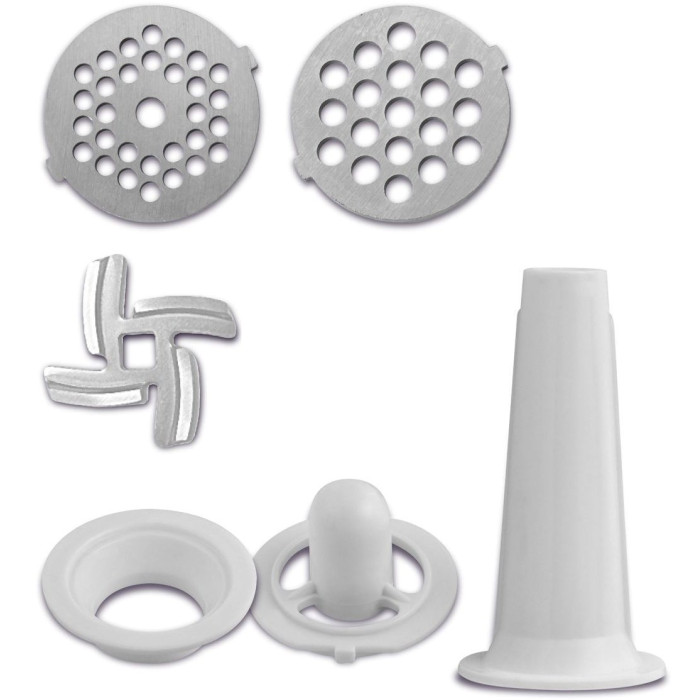 Мясорубка SEA BREEZE SB-003 купити у Київі, Харкові, Дніпрі, Одесі, Запоріжжі, Львові магазин TopTv