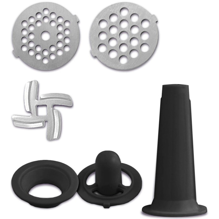 Мясорубка SEA BREEZE SB-004 купити у Київі, Харкові, Дніпрі, Одесі, Запоріжжі, Львові магазин TopTv