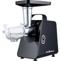 Мясорубка SEA BREEZE SB-0802 купити у Київі, Харкові, Дніпрі, Одесі, Запоріжжі, Львові магазин TopTv
