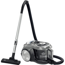 Пилосос MONTE MT8137