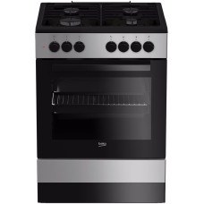 Плита кухонна BEKO FBM62120SD