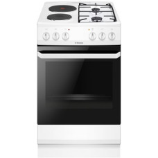 Плита кухонна HANSA FCMW58049