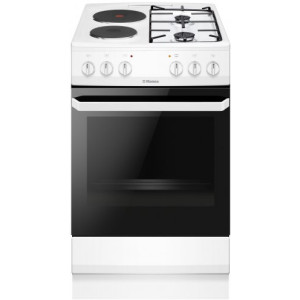 Плита кухонна HANSA FCMW58049