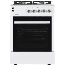 Плита кухонна MILANO ML60 G2 /07С+біла