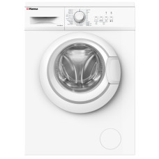 Пральна машина HANSA WMHE105E