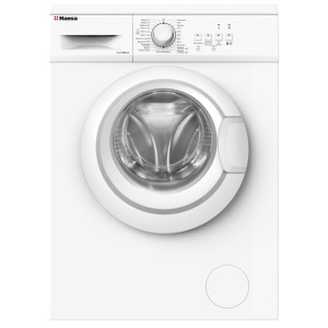 Пральна машина HANSA WMHE105E