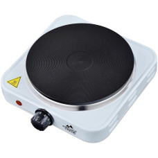 Плита настольная MONTE MT-2106W