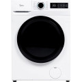 Пральна машина Midea MF110W70B/ W-UA купити у Київі, Харкові, Дніпрі, Одесі, Запоріжжі, Львові магазин TopTv