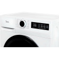 Пральна машина Midea MF110W70B/ W-UA купити у Київі, Харкові, Дніпрі, Одесі, Запоріжжі, Львові магазин TopTv