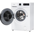 Пральна машина Midea MF110W70B/ W-UA купити у Київі, Харкові, Дніпрі, Одесі, Запоріжжі, Львові магазин TopTv
