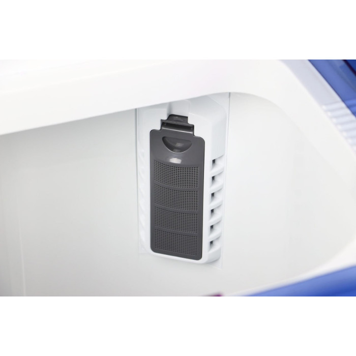 Пральна машина Shivaki TE 60 BLUE купити у Київі, Харкові, Дніпрі, Одесі, Запоріжжі, Львові магазин TopTv