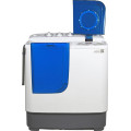 Пральна машина Shivaki TE 60 BLUE купити у Київі, Харкові, Дніпрі, Одесі, Запоріжжі, Львові магазин TopTv