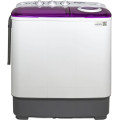 Пральна машина Shivaki TE 60 PURPLE купити у Київі, Харкові, Дніпрі, Одесі, Запоріжжі, Львові магазин TopTv