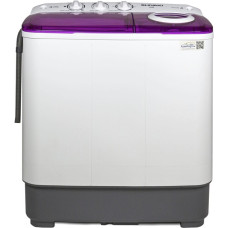 Пральна машина Shivaki TE 60 PURPLE