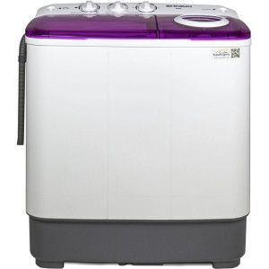 Пральна машина Shivaki TE 60 PURPLE