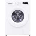 Пральна машина LG F2Y2HS3WE купити у Київі, Харкові, Дніпрі, Одесі, Запоріжжі, Львові магазин TopTv