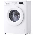 Пральна машина LG F2Y2HS3WE купити у Київі, Харкові, Дніпрі, Одесі, Запоріжжі, Львові магазин TopTv