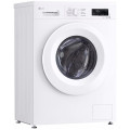 Пральна машина LG F2Y2HS3WE купити у Київі, Харкові, Дніпрі, Одесі, Запоріжжі, Львові магазин TopTv