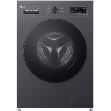 Пральна машина LG F2Y2HS5JE
