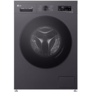 Пральна машина LG F2Y2HS5JE