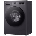 Пральна машина LG F2Y2HS5JE купити у Київі, Харкові, Дніпрі, Одесі, Запоріжжі, Львові магазин TopTv