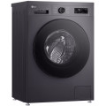 Пральна машина LG F2Y2HS5JE купити у Київі, Харкові, Дніпрі, Одесі, Запоріжжі, Львові магазин TopTv