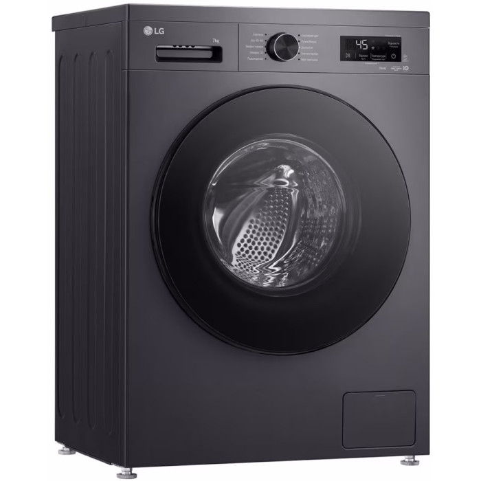Пральна машина LG F2Y2HS5JE купити у Київі, Харкові, Дніпрі, Одесі, Запоріжжі, Львові магазин TopTv