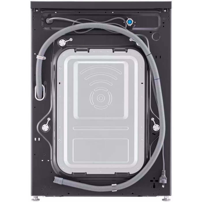 Пральна машина LG F2Y2HS5JE купити у Київі, Харкові, Дніпрі, Одесі, Запоріжжі, Львові магазин TopTv