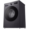 Пральна машина LG F2Y2HS5JE купити у Київі, Харкові, Дніпрі, Одесі, Запоріжжі, Львові магазин TopTv