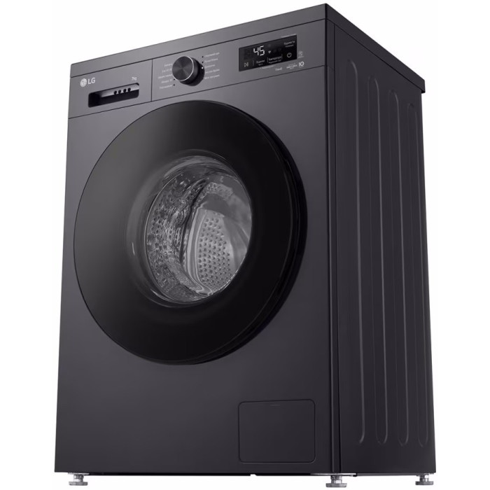 Пральна машина LG F2Y2HS5JE купити у Київі, Харкові, Дніпрі, Одесі, Запоріжжі, Львові магазин TopTv