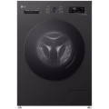 Пральна машина LG F4Y2VS5JE купити у Київі, Харкові, Дніпрі, Одесі, Запоріжжі, Львові магазин TopTv