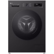 Пральна машина LG F4Y2VS5JE