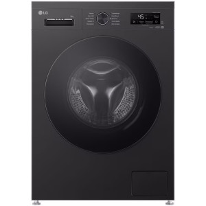 Стиральная машина LG F4Y2VS5JE