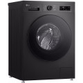 Пральна машина LG F4Y2VS5JE купити у Київі, Харкові, Дніпрі, Одесі, Запоріжжі, Львові магазин TopTv
