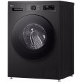 Пральна машина LG F4Y2VS5JE купити у Київі, Харкові, Дніпрі, Одесі, Запоріжжі, Львові магазин TopTv